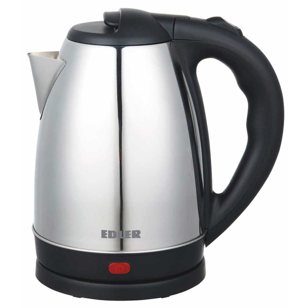 Електрочайник Edler EK7855 Електрочайник Edler EK7855