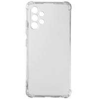 Чохол до мобільного телефона Armorstandart Air Force Samsung A32 (A325) Camera cover Transparent (ARM66422)