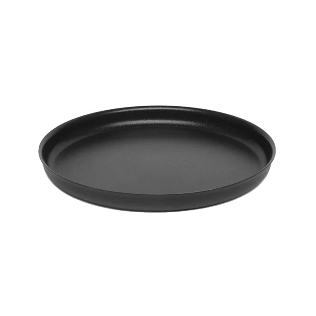 Форма для випікання TVS Terra Italia Induction Round 30 см (EH055301530201) Форма для випікання TVS Terra Italia Induction Round 30 см (EH055301530201)