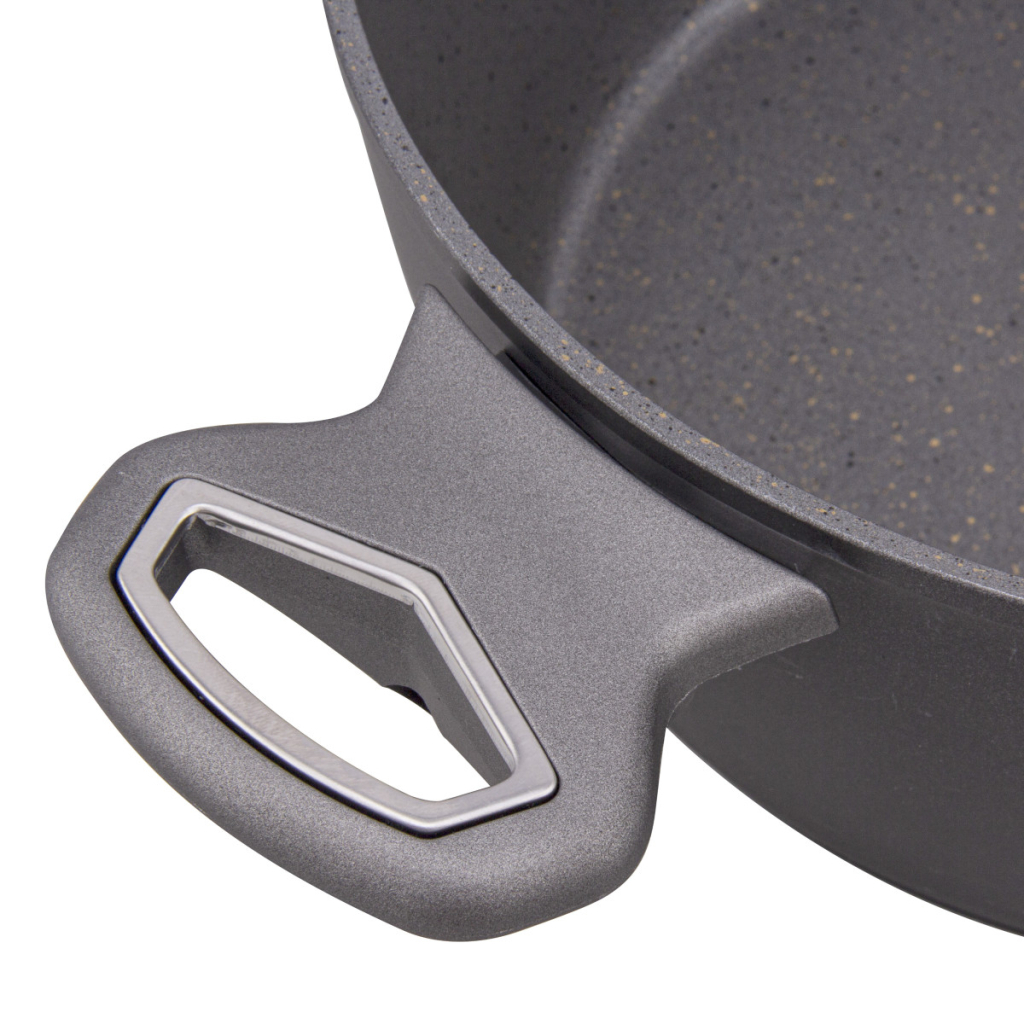 Каструля Pepper Маренго 1,8 л (PR-2219)
