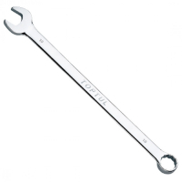 Toptul spanner super long 15mm (AAEL1515)