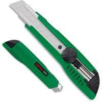 Toptul assembly knife with screw lock (SCAD1817)