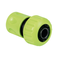 Connector for hose Cellfast ECONOMIC, 3/4" (54-135)