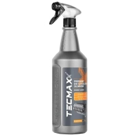 Автомобільний очисник TECMAXX 1л (14-020)