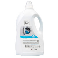 Washing gel Biossot NeoCleanPro Universal 5 l (4820255110707)
