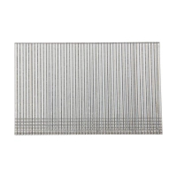 DeWALT steel nails DNBSB, L=32 mm, D=1.6 mm, angle of inclination 0 g, 2500 pcs (DNBSB1632Z)
