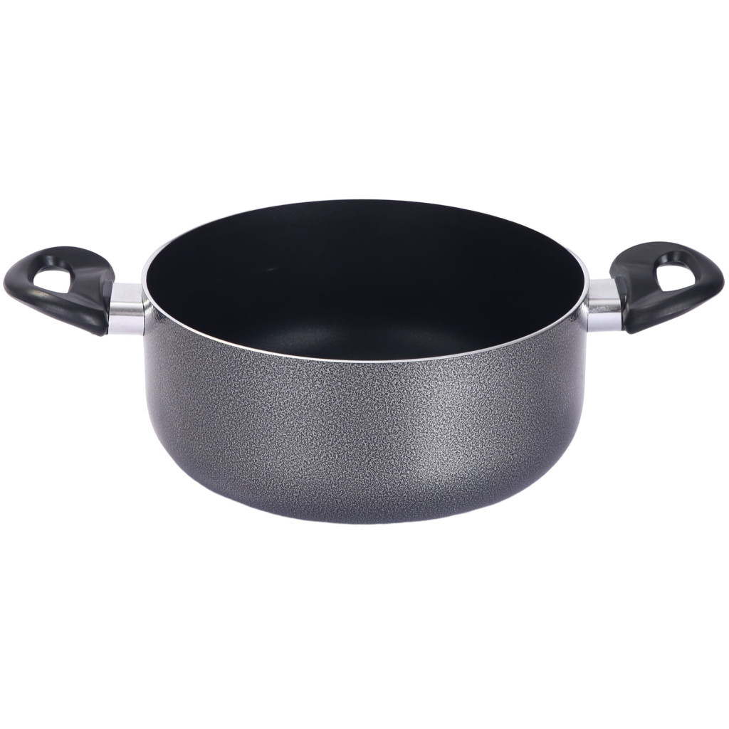 Набір посуду Bravo Chef 7 предметів (BC-6100)