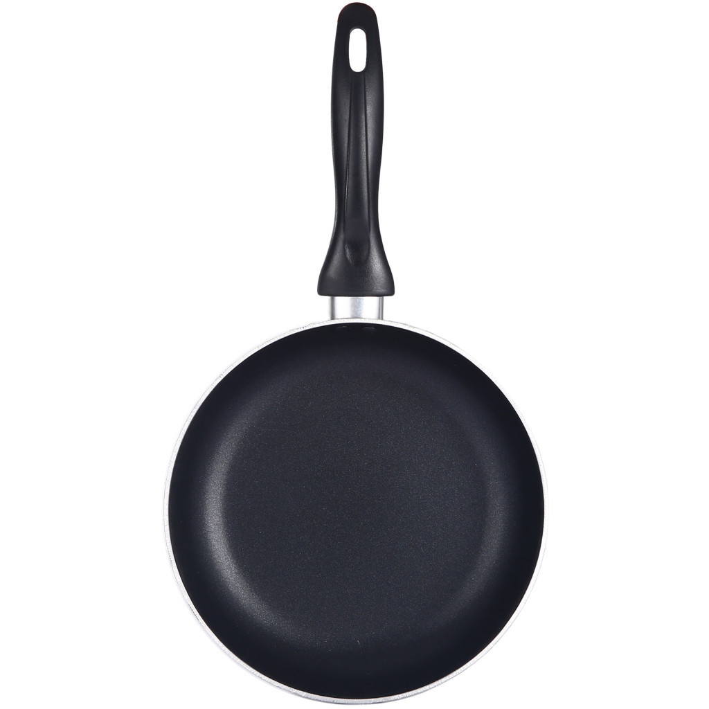 Набір посуду Bravo Chef 7 предметів (BC-6100)
