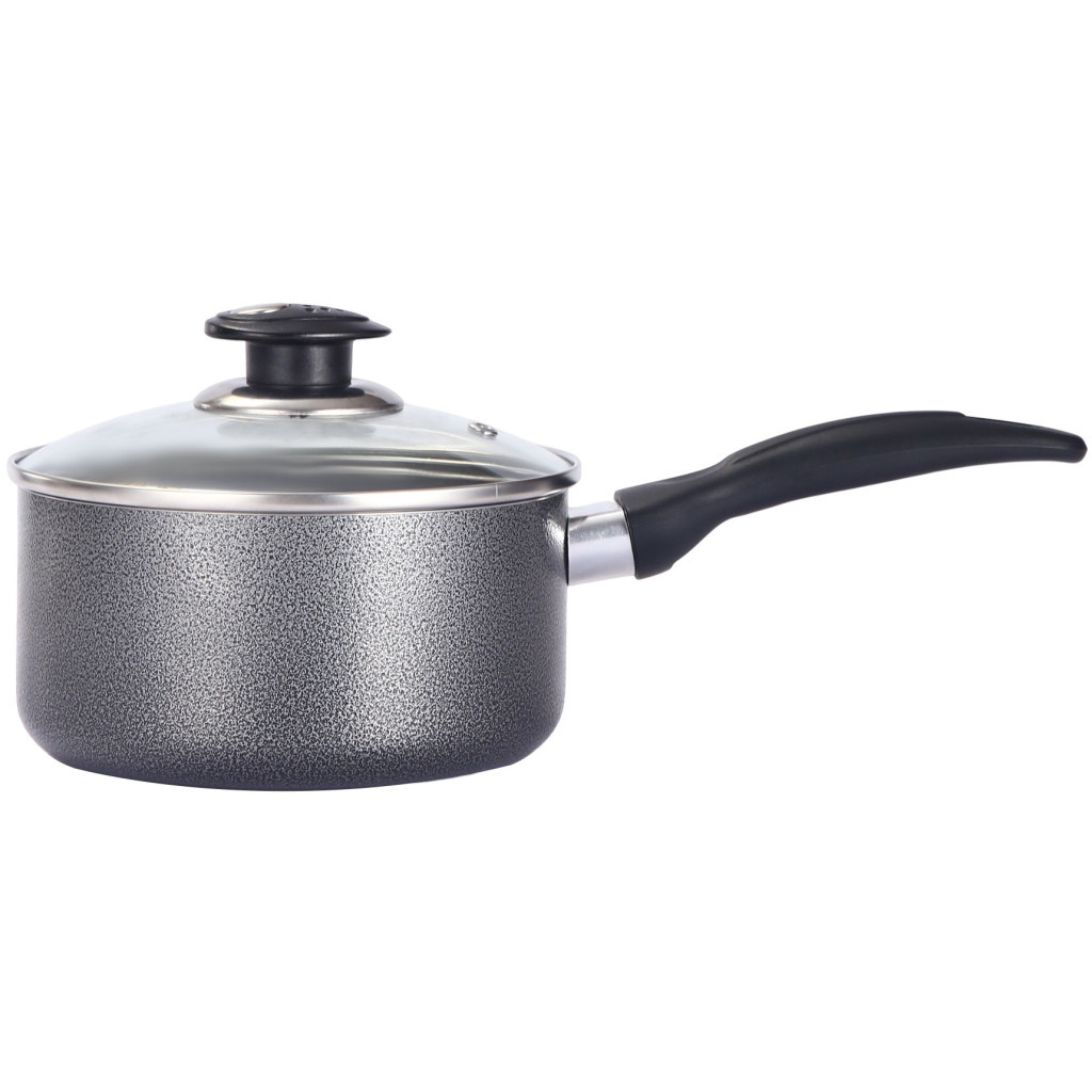 Набір посуду Bravo Chef 7 предметів (BC-6100)