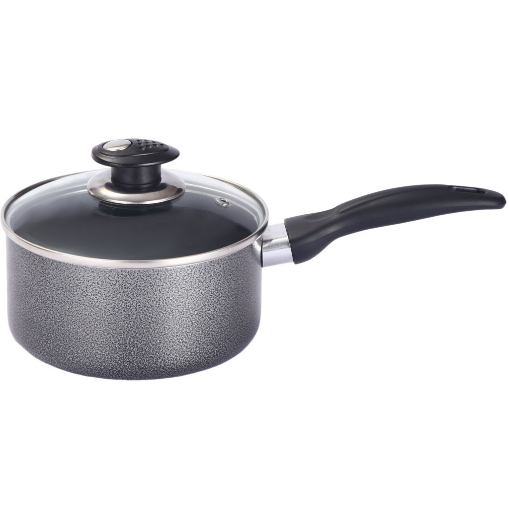 Набір посуду Bravo Chef 7 предметів (BC-6100)