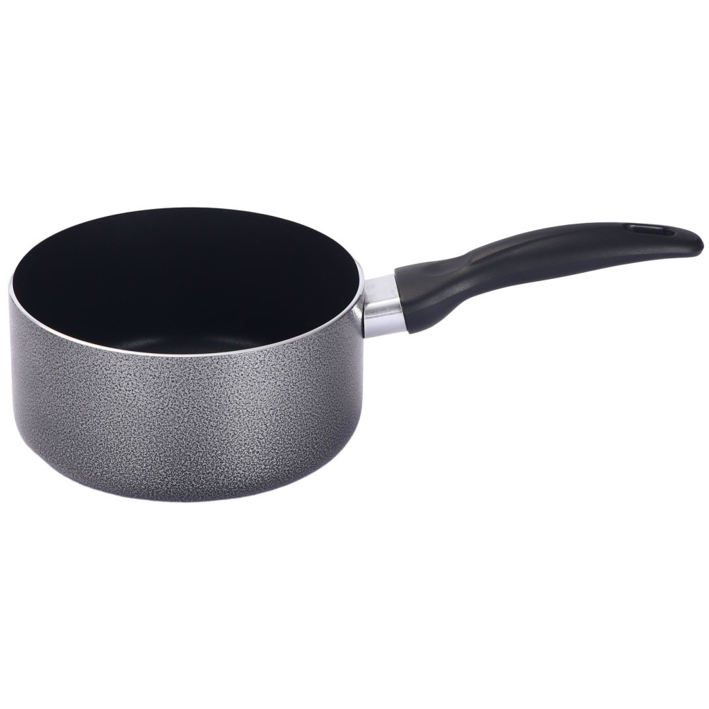 Набір посуду Bravo Chef 7 предметів (BC-6100)