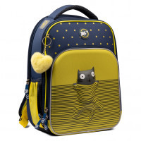 Портфель Yes S-78 Kitty (559388)