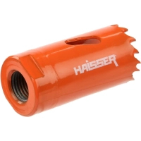 Crown HAISSER Bi-metal - 25mm (57810)