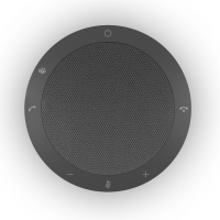 Спікерфон Jabra Speak2 40 MS Teams (2740-109)