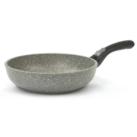 Frying pan Flonal Monolite 20 cm (MOIPB2090)