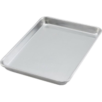 Лист для випікання Winco ALXP-1013 23,8 x 32,5 см (59802)