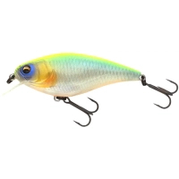 Wobbler Imakatsu Gekiasa Shad 58SF 58mm 7.0g 815 (0.5m) (1452.17.02)