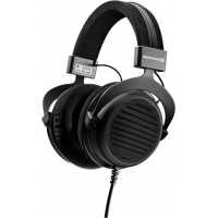 Навушники Beyerdynamic DT 990 Black Special Edition (529694)