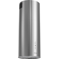 Kitchen hood GRANADO Segovia 3604-1200 inox (GCH6436477)