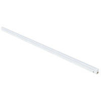 Світильник Delux PLF 11 LED 16W 4000K 1200мм (90021093)