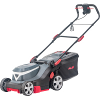 Lawnmower AL-KO AL-KO 32.2 E Comfort (113851)
