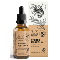 Essential oil for animals Tauro Pro Line Pure Nature Repairing Elixir No. 2 30 (TPL47409)