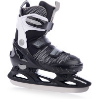 Ковзани Tempish Gokid Ice 37-40 (1300001834/37-40)