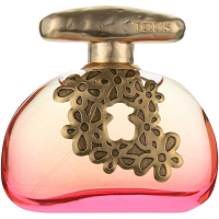 Tous Floral Touch eau de toilette 100 ml (8436550501148)