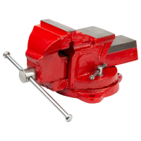Sigma rotary vise 80mm (4220801)