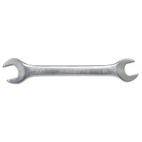 Sigma angled key 21x23mm CrV (6025841)