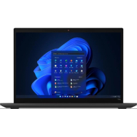 Ноутбук Lenovo ThinkPad T14s G4 (21F7S49G00)