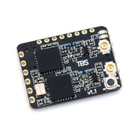Приймач (RX) TBS Diversity Nano RX