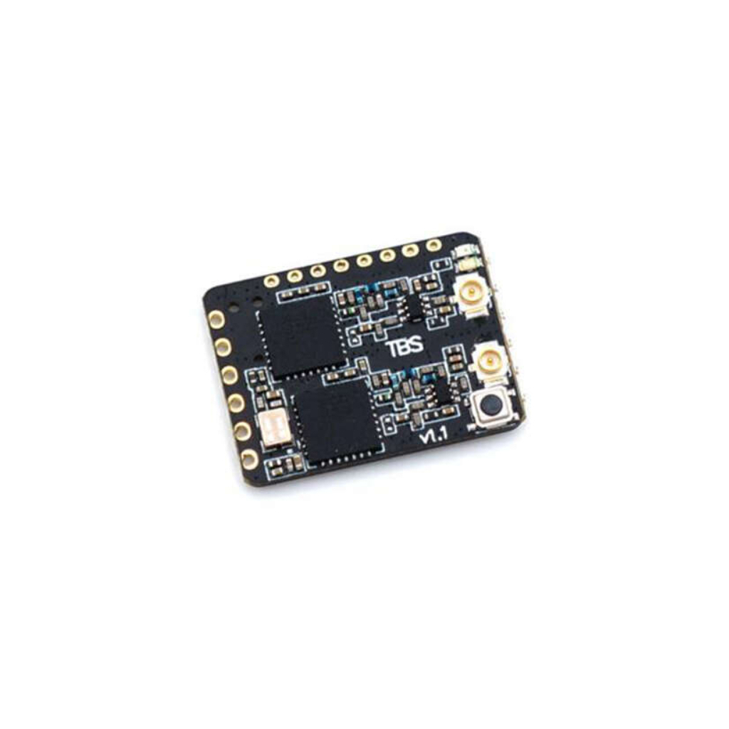 Приймач (RX) TBS Diversity Nano RX