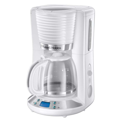 Крапельна кавоварка Russell Hobbs 24390-56