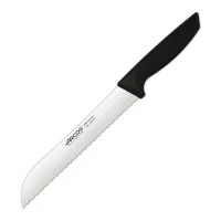 Kitchen knife Arcos Niza for bread 200 mm (135700)