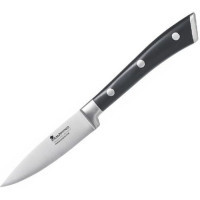 MasterPro Foodies Collection Paring Knife 8.75 cm (BGMP-4315)