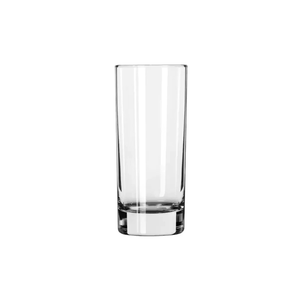 Склянка Onis (Libbey) Chicago висока 290 мл (832419)