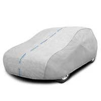 Тент автомобільний Kegel-Blazusiak Basik Garage (5-3968-241-3021)