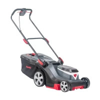Lawnmower AL-KO 38.2 Li COMFORT (without battery and charger) (113905)