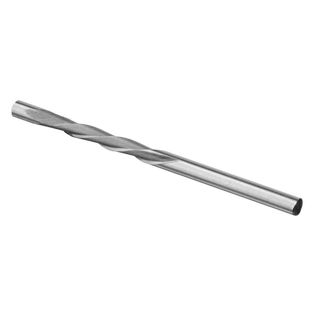 Фреза DeWALT для гіпсокартону хвостовик 1/4", 5 шт. (DT6622)