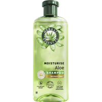 Шампунь Herbal Essences Зволоження Алое 350 мл (8700216211048)