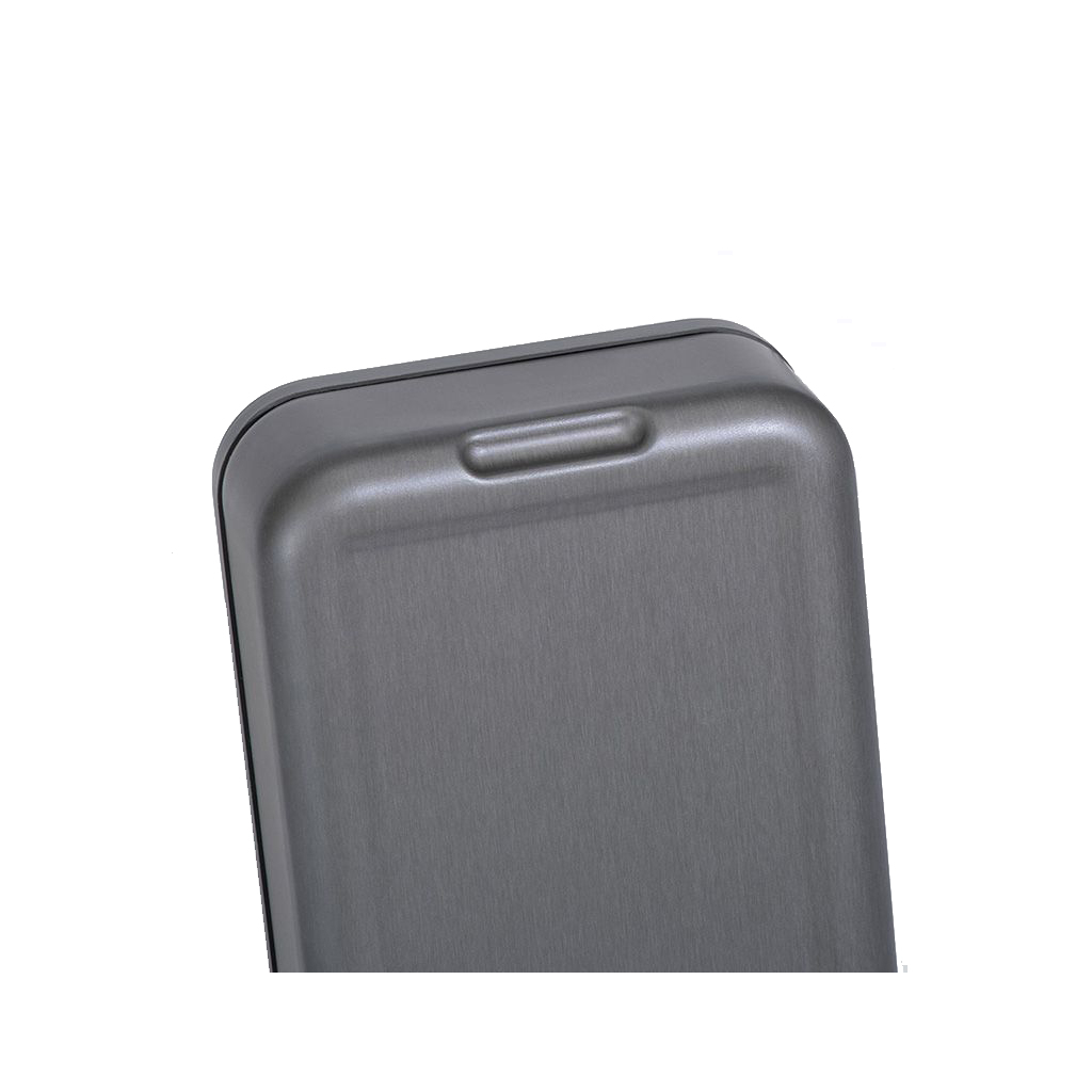 Миска туристична Naturehike NH21CJ011 для зберігання та готування алюміній (6927595784945)