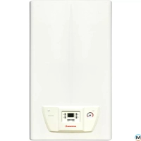 Котел Immergas NIKE STAR 24 4 E (3.027058)