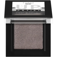 Тіні для повік Maxi Color Make Up Artist Chameleon Cream Eyeshadow 04 - Лісовий горіх (4823097122495)
