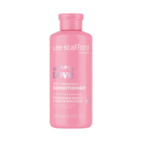 Hair conditioner Lee Stafford Scalp Love 250 ml (5060282704442)