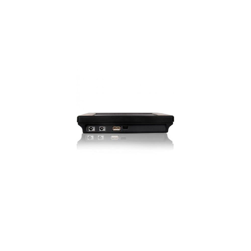 Монітор FPV Hawkeye Captain 10.2" DVR 1.2GHz (HP0054.9986)