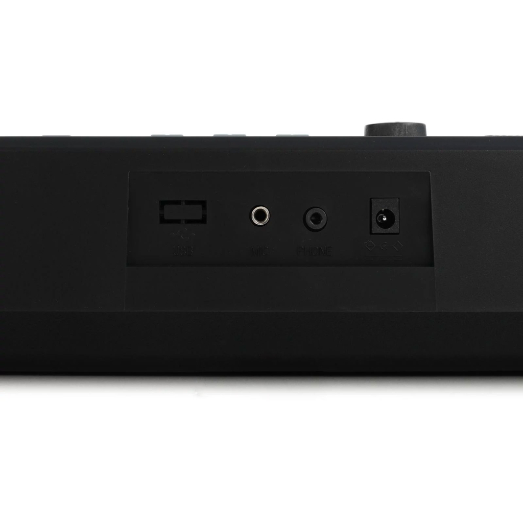 Синтезатор Alesis Harmony 54