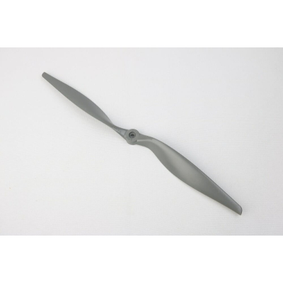 Пропелер для дрона APC Propellers APC-LP14х14E