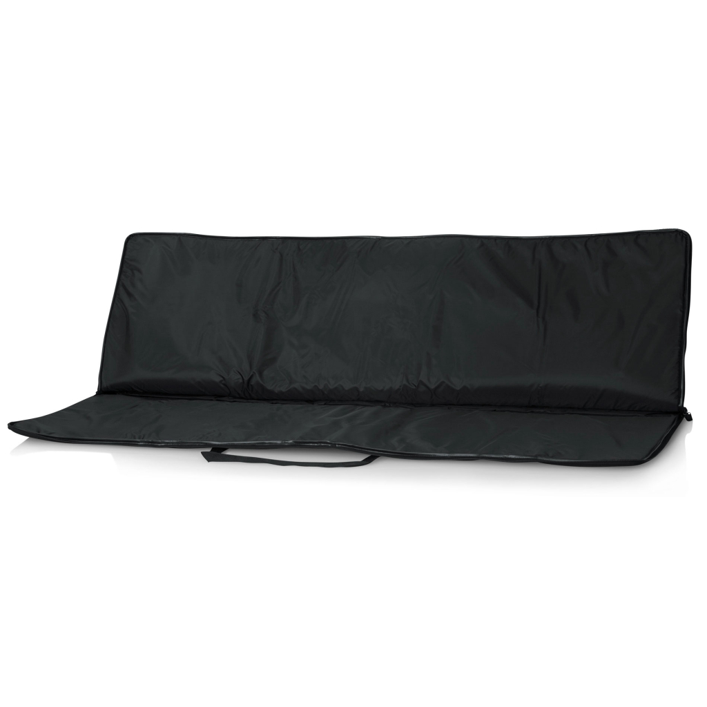 Чохол для клавішних Gator 88 Note Keyboard Bag (GKBE-88)