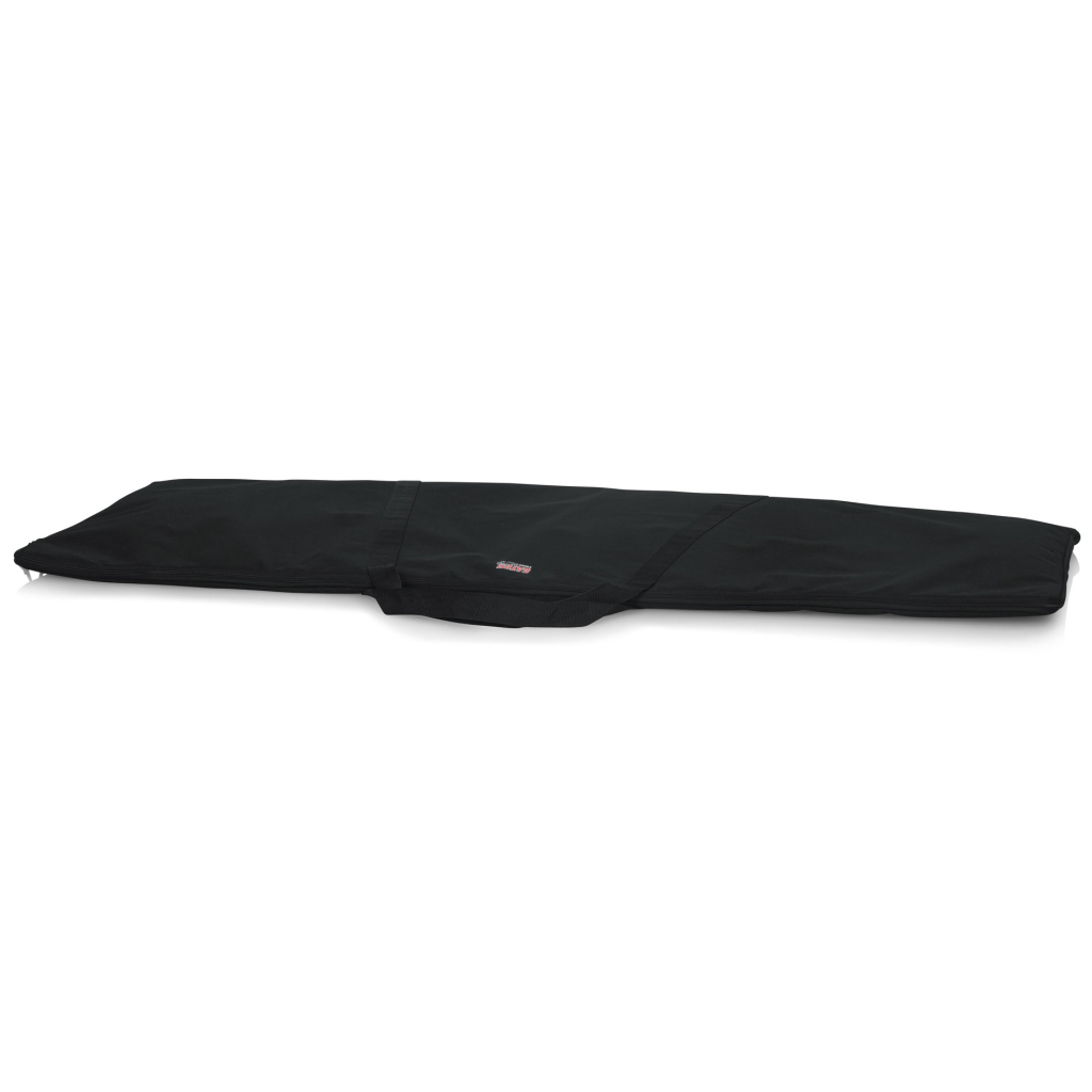Чохол для клавішних Gator 88 Note Keyboard Bag (GKBE-88)